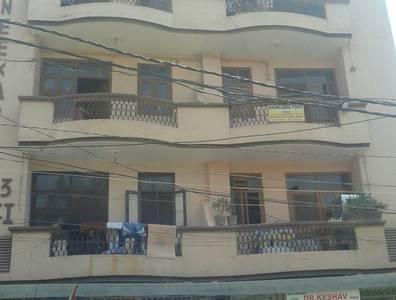 listing-img