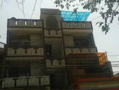 listing-img