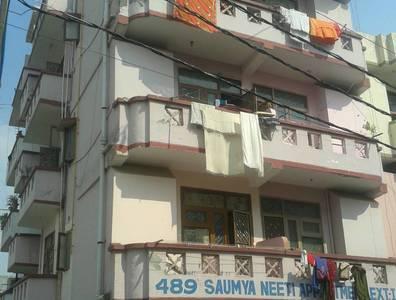 listing-img