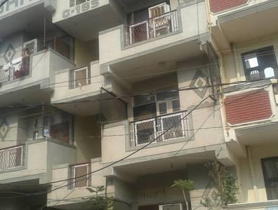 listing-img