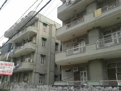 listing-img