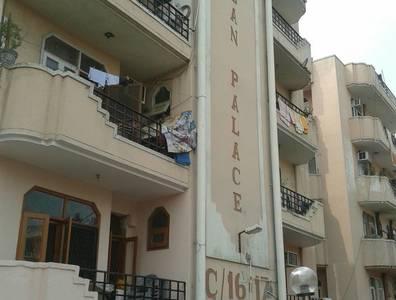 listing-img