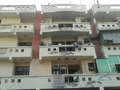 listing-img