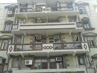 listing-img