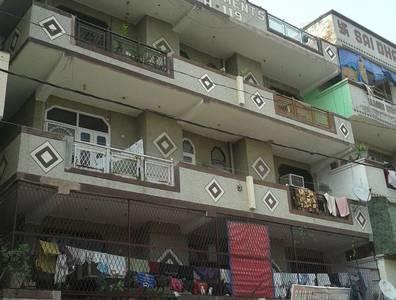 listing-img