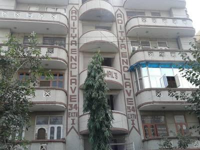listing-img