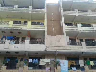 listing-img