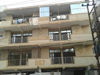 listing-img