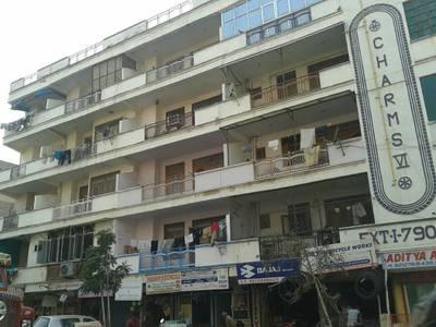 listing-img