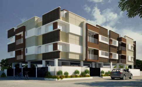 listing-img