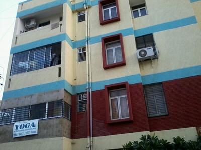 listing-img