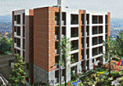 listing-img