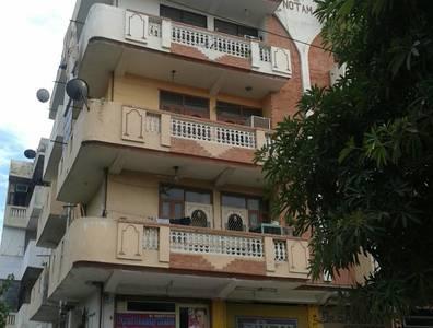 listing-img