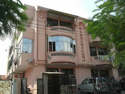 listing-img