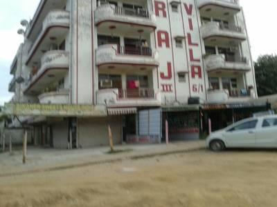 listing-img