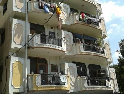 listing-img
