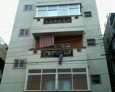 listing-img