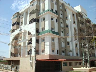 listing-img