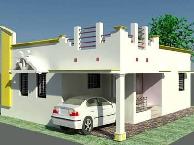 listing-img