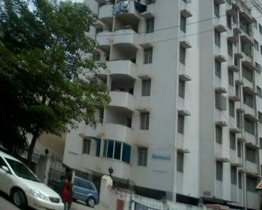 listing-img