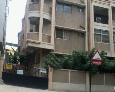 listing-img