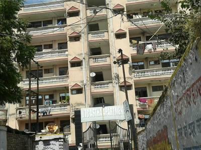 listing-img