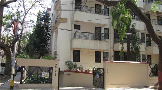 listing-img