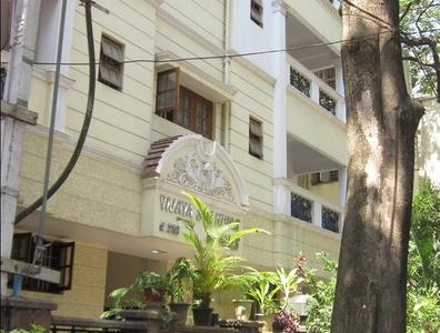listing-img