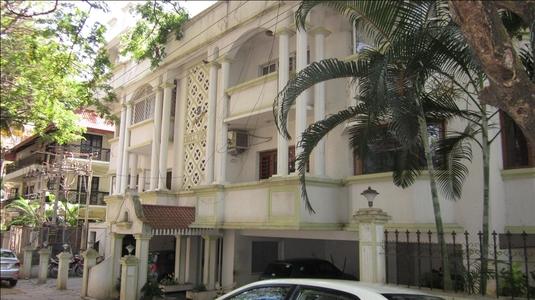 listing-img