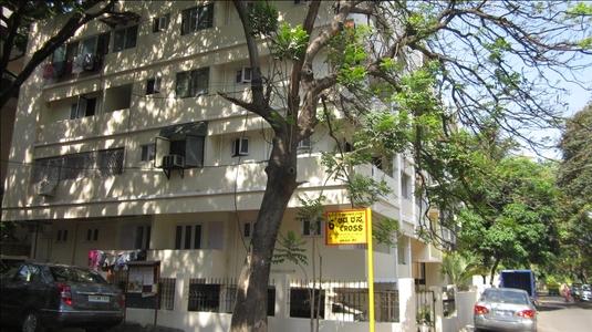 listing-img