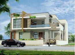 listing-img