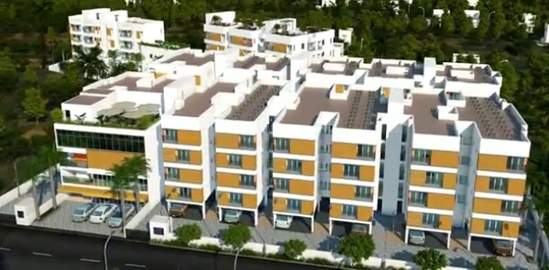 project-img