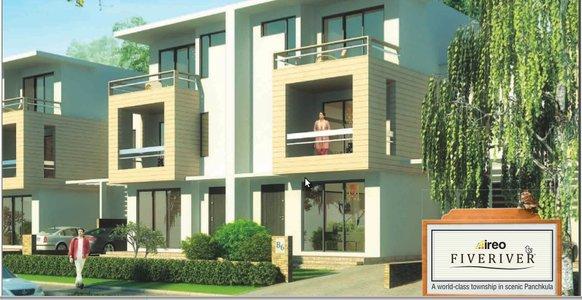 listing-img