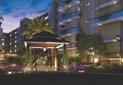 listing-img