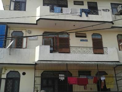listing-img