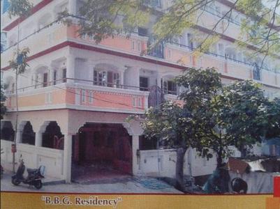 listing-img