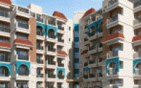 project-img