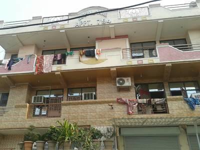 listing-img