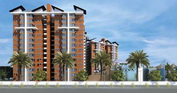 listing-img