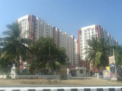listing-img