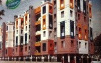 project-img