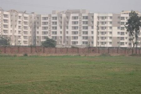 listing-img