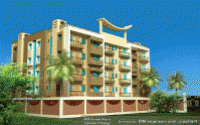 listing-img