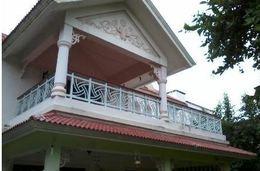 listing-img