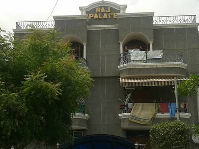 listing-img