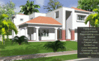 listing-img