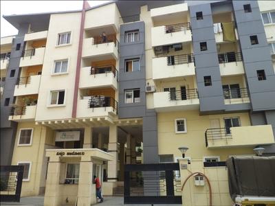 listing-img