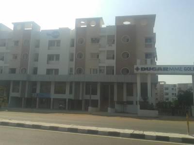 listing-img
