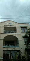 listing-img