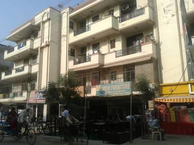 listing-img